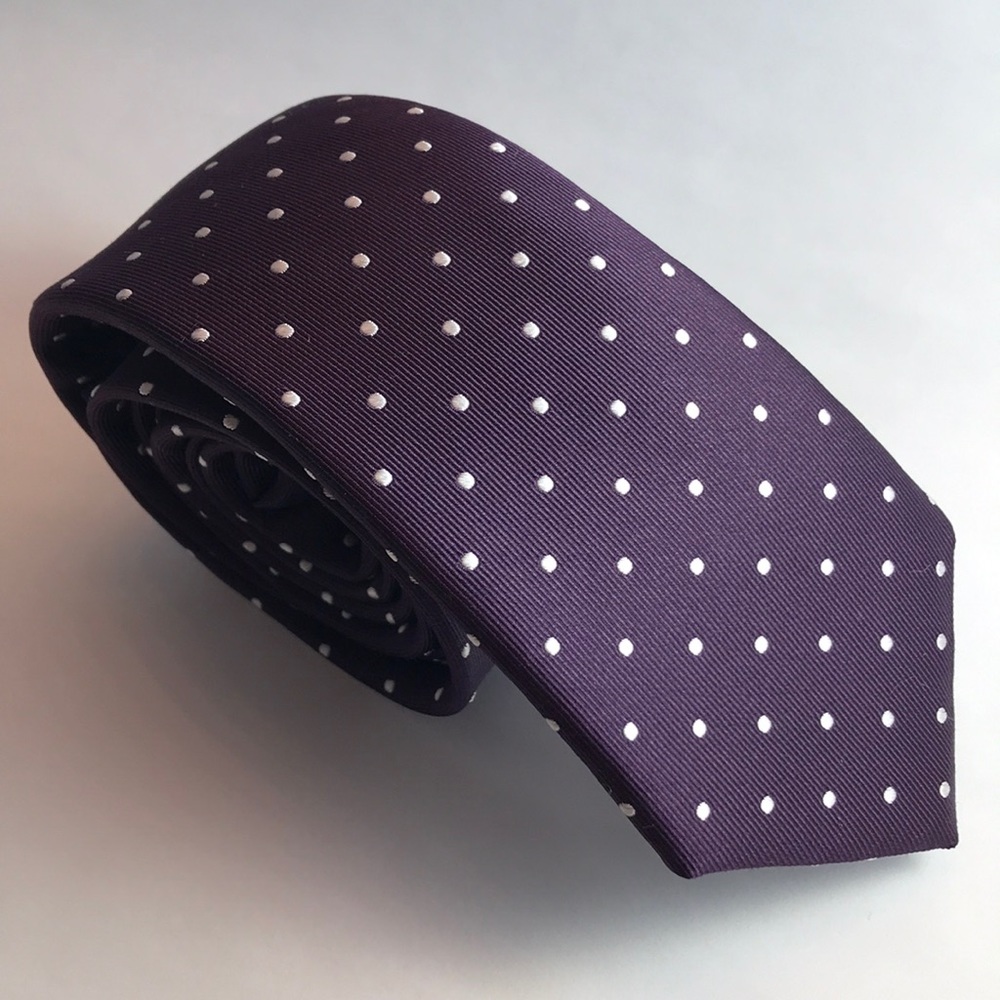 ❌SOLD❌The Tie Bar Necktie